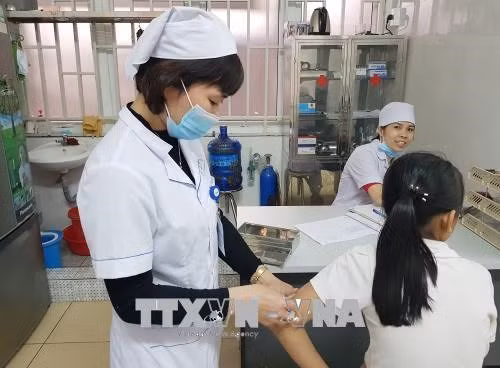 Ảnh minh họa (nguồn: internet)