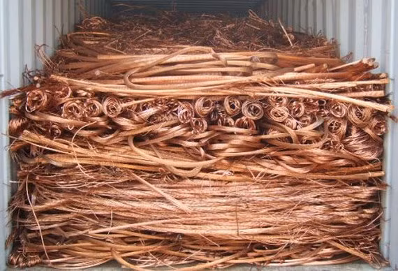 Ảnh minh họa: haiquanhochiminh.com