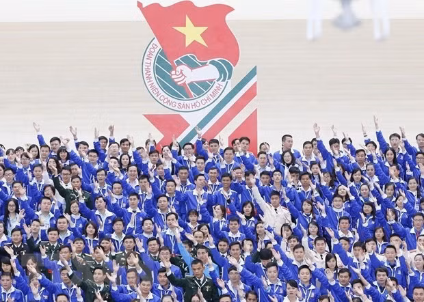 Nguồn: TTXVN
