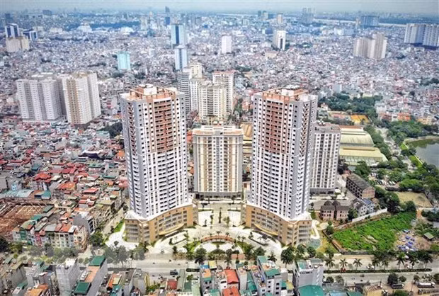 Ảnh minh họa (Nguồn:TTXVN) Ảnh minh họa (Nguồn:TTXVN)