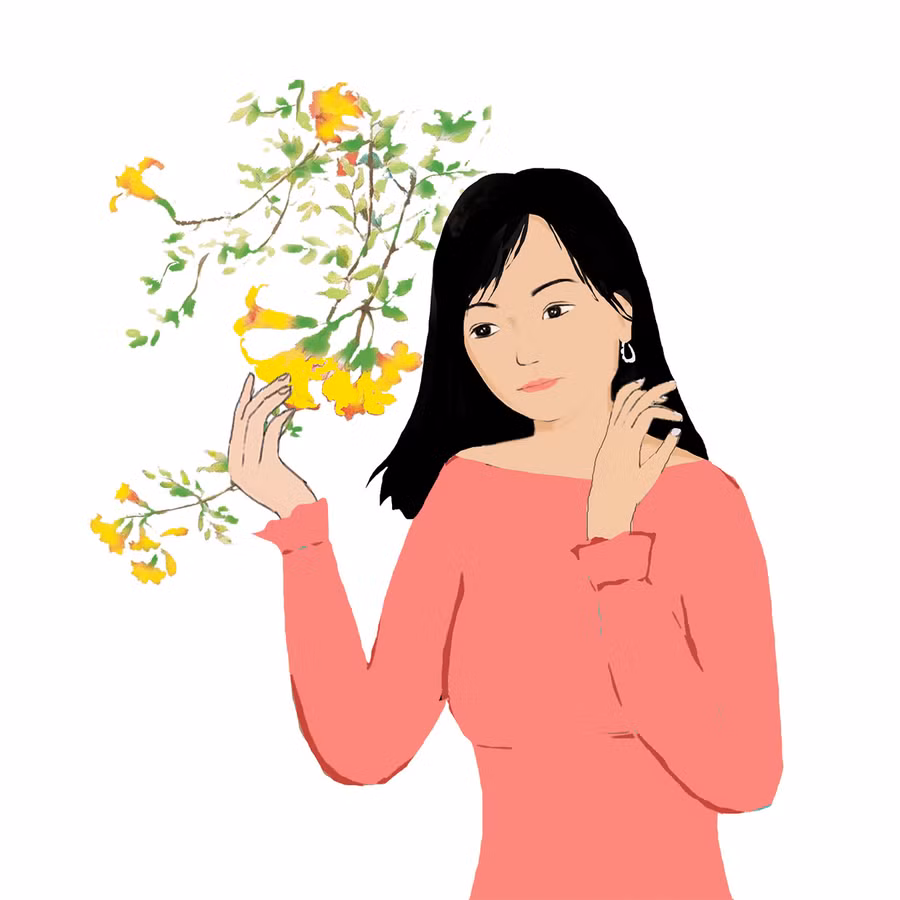 Minh họa: H.T