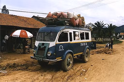 Ảnh minh họa: INTERNET