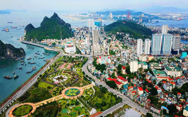 Cả 2 dự án mà Bến Thành Holdings của nữ đại gia 26 tuổi Đào Ngọc Bảo Phương đề xuất có tổng mức đầu tư hơn 65.300 tỷ đồng.