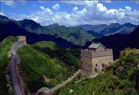 Bắc Kinh, Trung Quốc