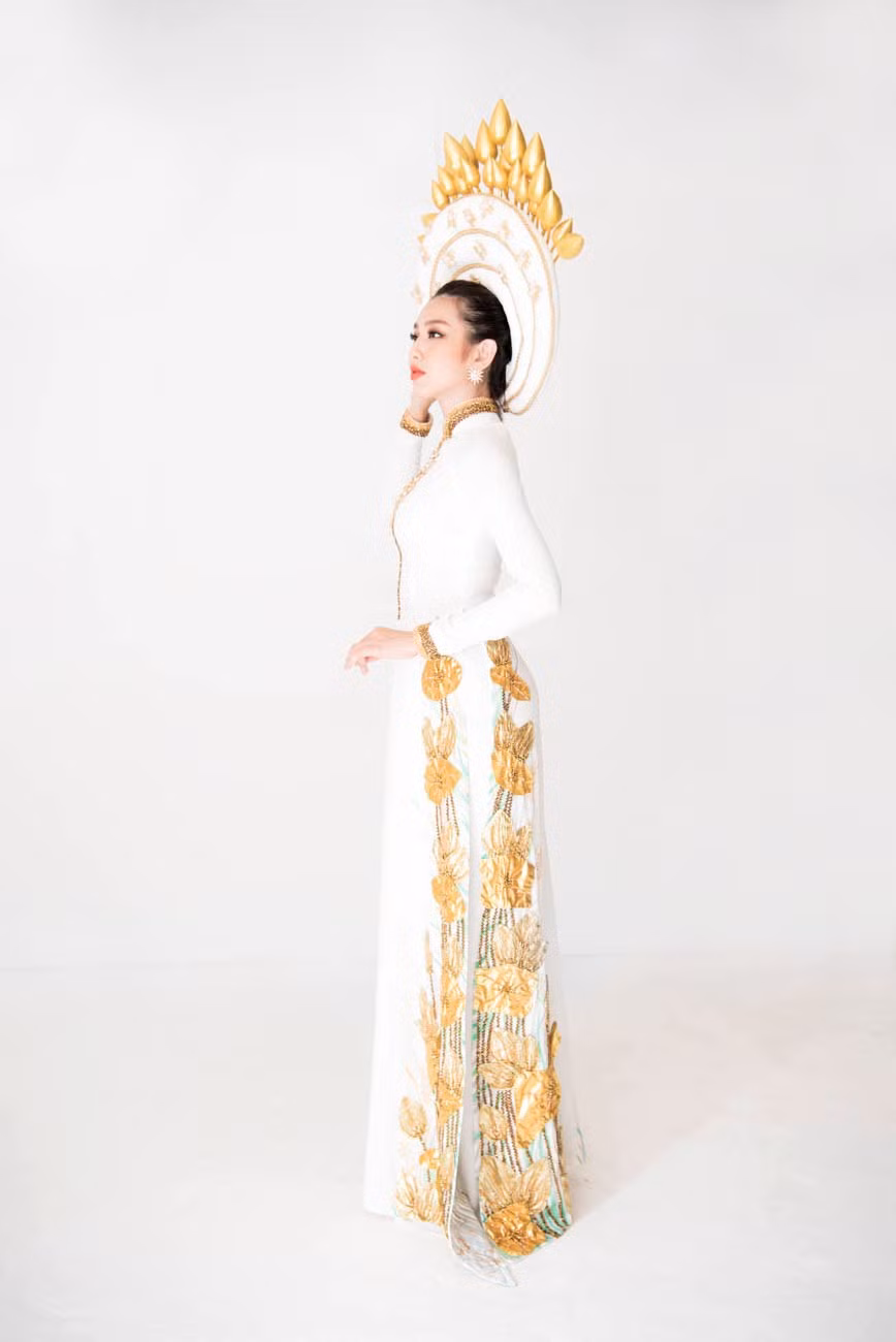 (Ảnh: Mon Trần)