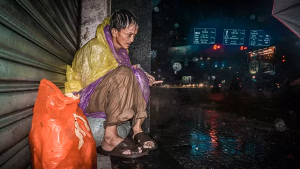 Hình ảnh nhận 