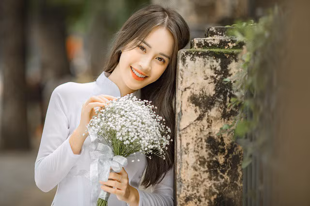  Tuy thành công ở nhiều cuộc thi nhưng trong thời gian tới, Phương không có dự định tham gia cuộc thi nhan sắc khác, vì cô bạn không muốn có một cuộc sống quá áp lực về mặt tinh thần.