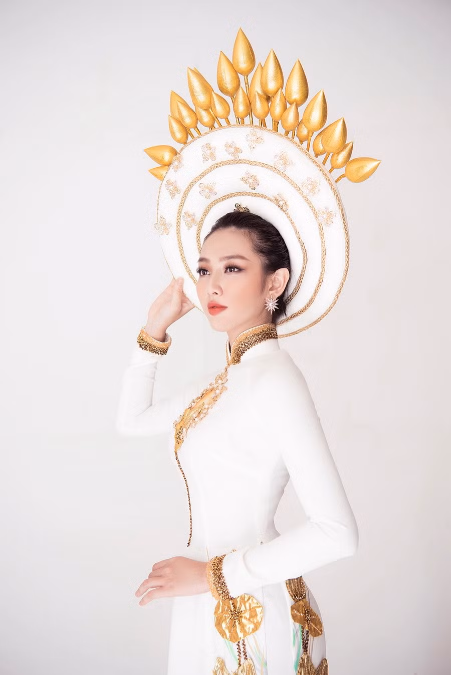  (Ảnh: Mon Trần)
