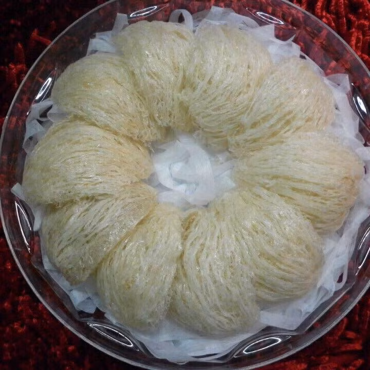 Ảnh: Nguyễn Mai