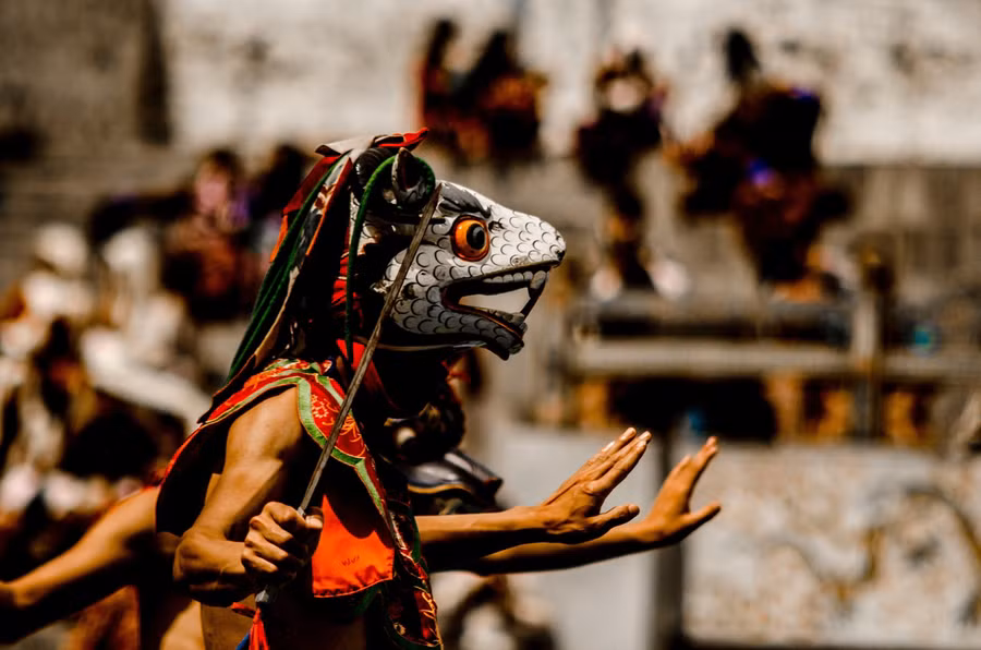 Ảnh: Unsplash