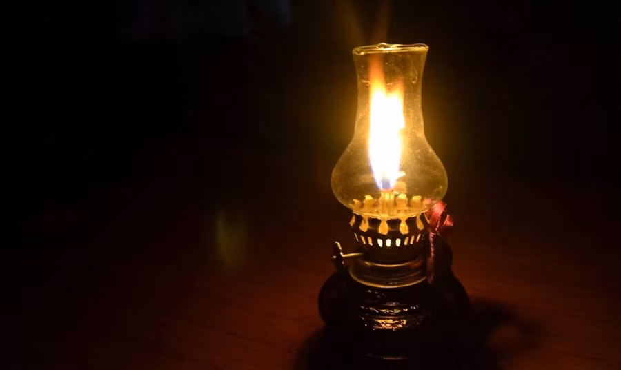Ảnh minh họa: Internet