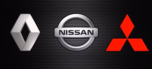 (Nguồn: nowcar.com)