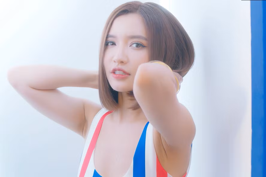 Ảnh: Nhân vật cung cấp.