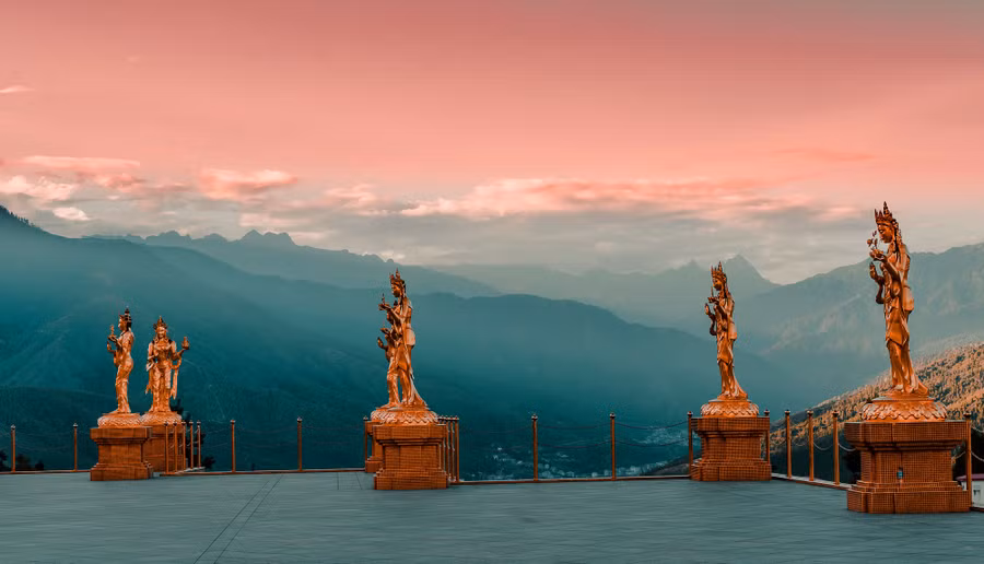 Ảnh: Unsplash