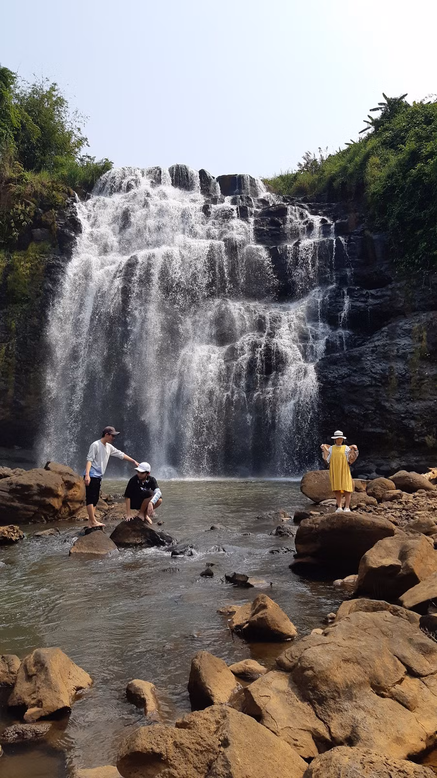 Ảnh Duy Lê