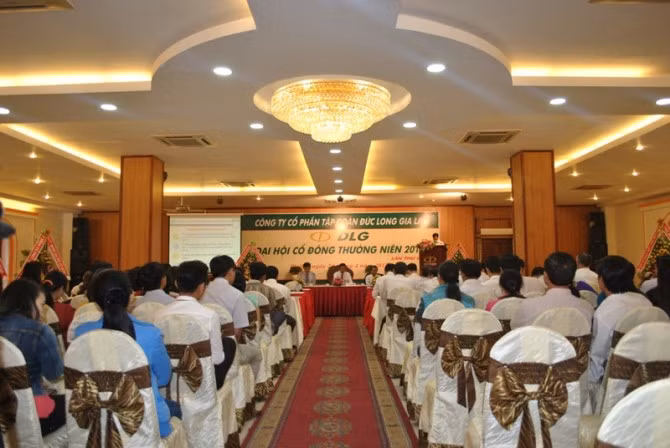Ảnh internet Ảnh internet