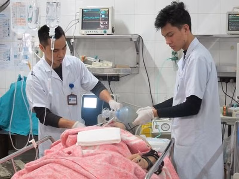 Ảnh minh họa Ảnh minh họa