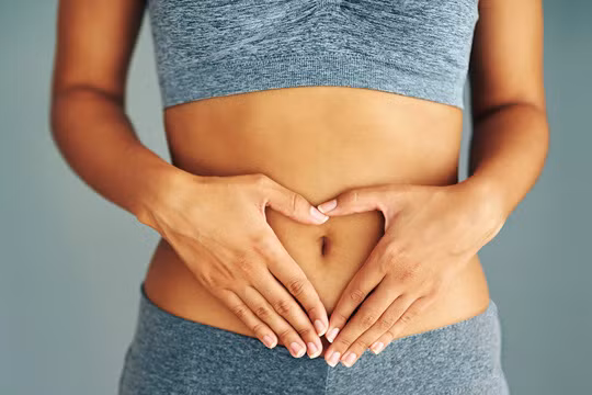 Nếu người cha mang gene MAGE3, 100% những đứa con trai và gái sẽ phải "thừa kế" nó - ảnh minh họa từ Internet Nếu người cha mang gene MAGE3, 100% những đứa con trai và gái sẽ phải