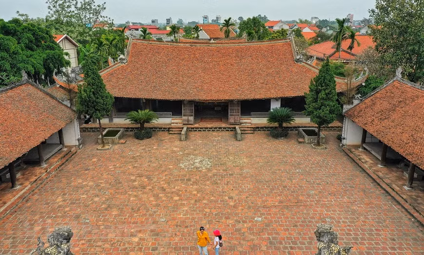 Ảnh minh họa.