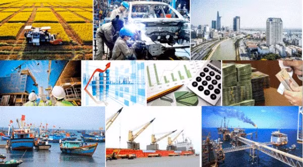 Thủ tướng đôn đốc triển khai quyết liệt, hiệu quả Chương trình phục hồi và phát triển kinh tế - xã hội. Thủ tướng đôn đốc triển khai quyết liệt, hiệu quả Chương trình phục hồi và phát triển kinh tế - xã hội.