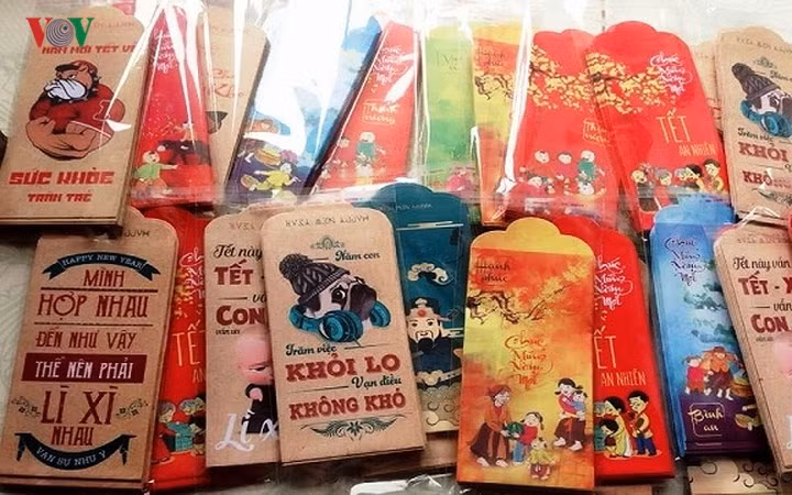  Những câu nói 