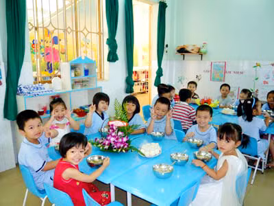 Ảnh minh họa Ảnh minh họa