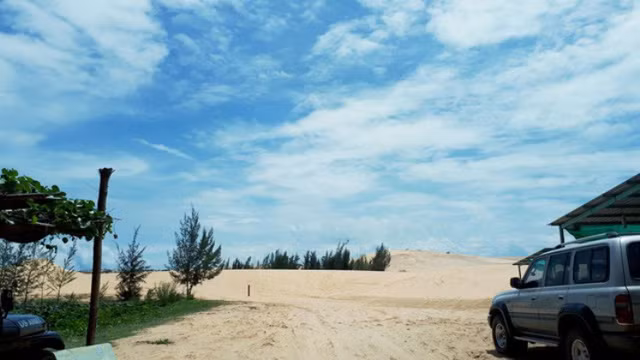  Ảnh: Lý Huỳnh