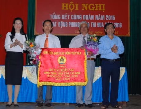 Ảnh internet