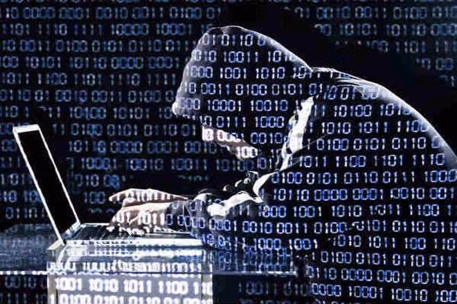  Phạm vi ảnh hưởng của mã độc tống tiền WannaCry đang gây thiệt hại tại nhiều nước trên thế giới