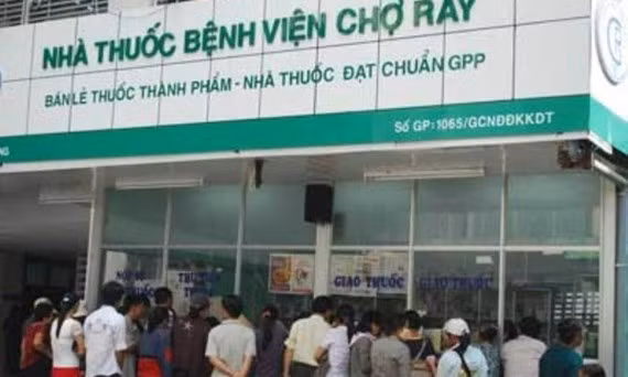 Ảnh minh họa