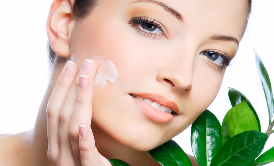 Không có phụ nữ xấu, chỉ có phụ nữ không biết làm đẹp.