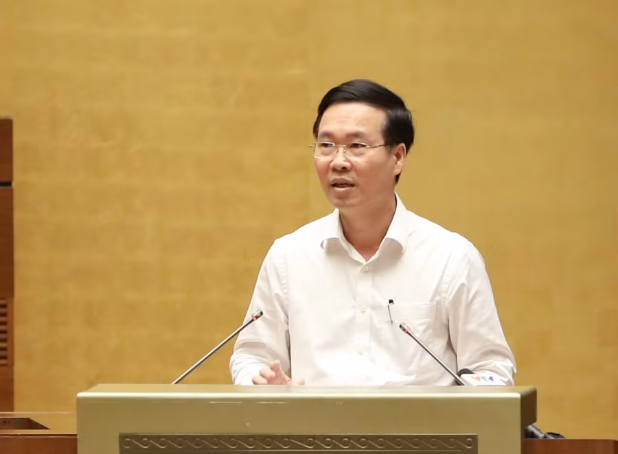 Ảnh: Báo Thanh Niên
