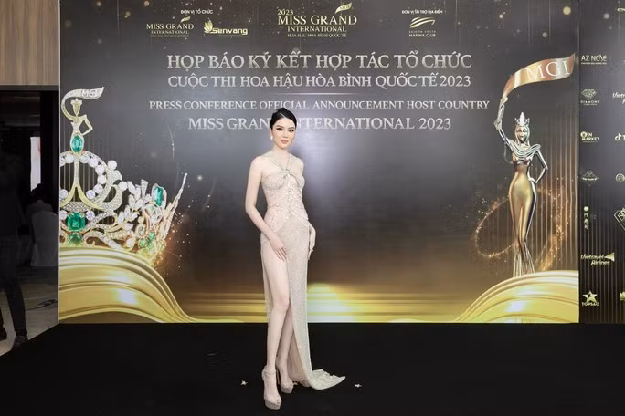  Ngọc Thảo