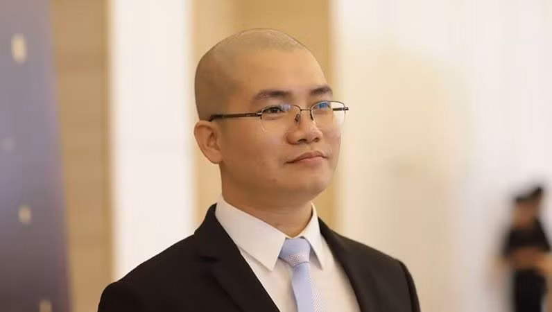 Phiên xét xử Nguyễn Thái Luyện và đồng phạm sẽ kéo dài 2 tháng. Ảnh: CTV