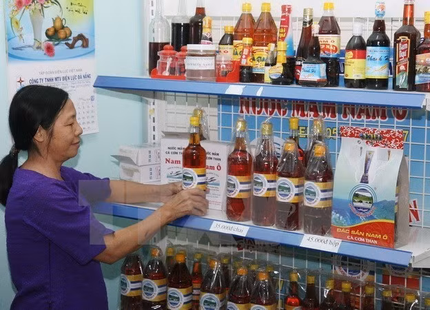 Ảnh chỉ mang tính minh họa.