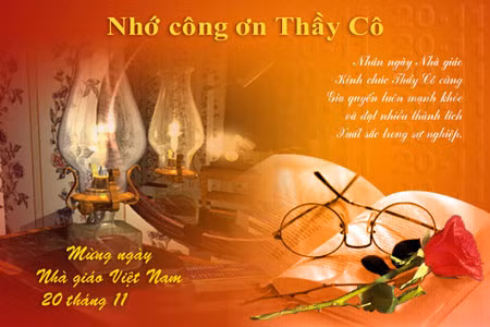 Ảnh internet