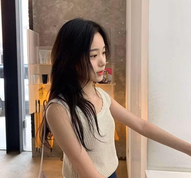 SM Entertainment - công ty giải trí hàng đầu Hàn Quốc nổi tiếng là 