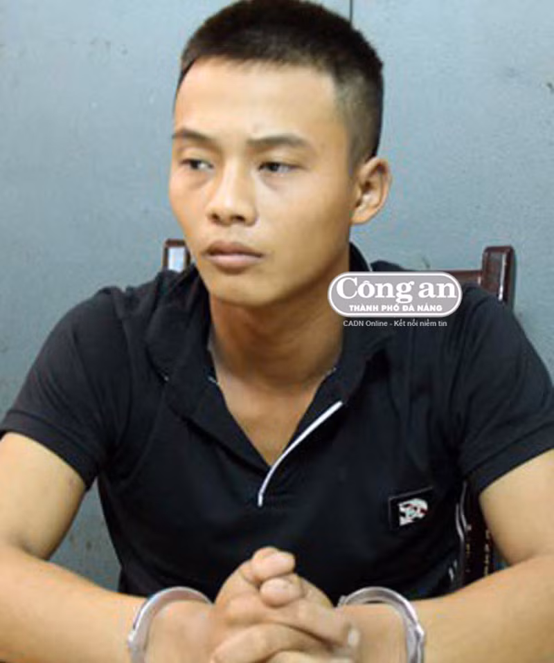 Triệu Quân Sự đang bị truy nã cấp độ “đặc biệt nguy hiểm”.