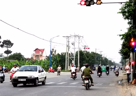 Ảnh minh họa: Internet