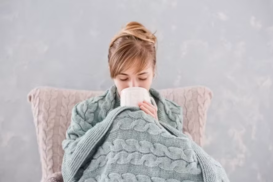 Ảnh: Health