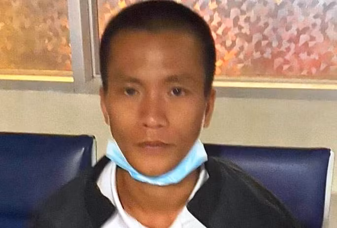  Nguyễn Văn Tùng
