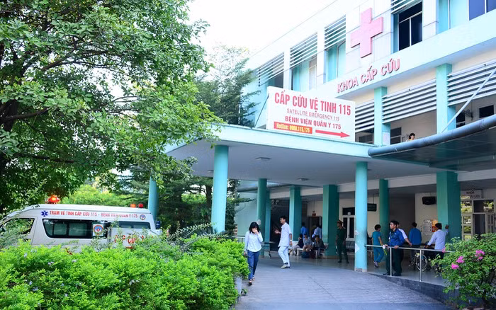 Ảnh minh họa
