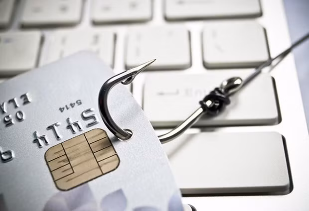Ảnh minh họa. (Nguồn: Trend Micro)