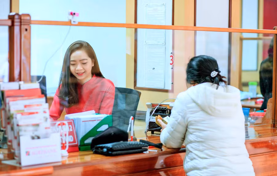  Ảnh: Sơn Ca