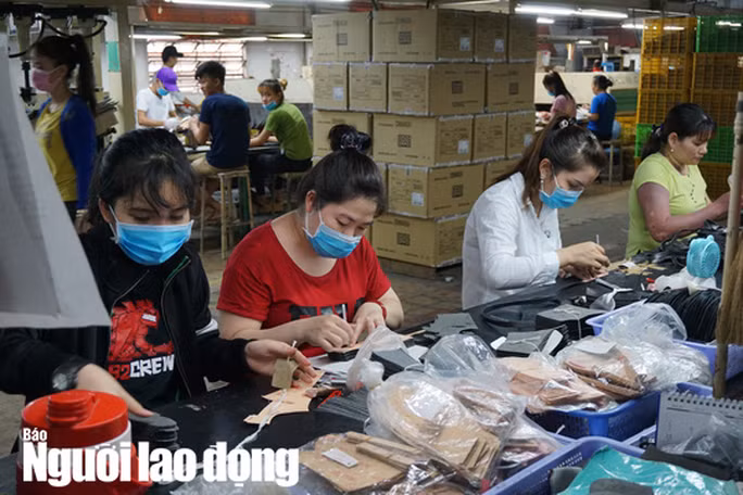 Những người lương hưu quá cao và ở mức cao hơn trung bình nên có sự chia sẻ cho những người có mức lương hưu thấp hơn, giảm bớt khoảng cách giàu nghèo đối với những người về hưu