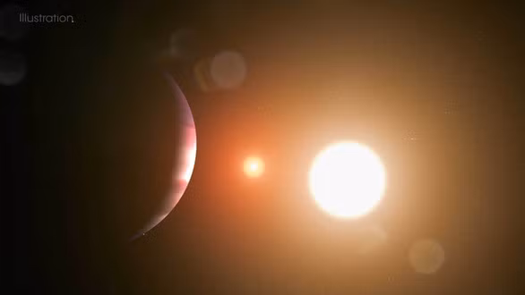  Cơ quan Hàng không và Vũ trụ Hoa Kỳ (NASA) từ nhiều năm nay luôn đi đầu trong việc khám phá vũ trụ. Nhưng chỉ kể từ năm 2010, khi cơ quan này đề ra nhiệm vụ TESS, chiêu mộ hàng triệu tình nguyện viên trên khắp thế giới 