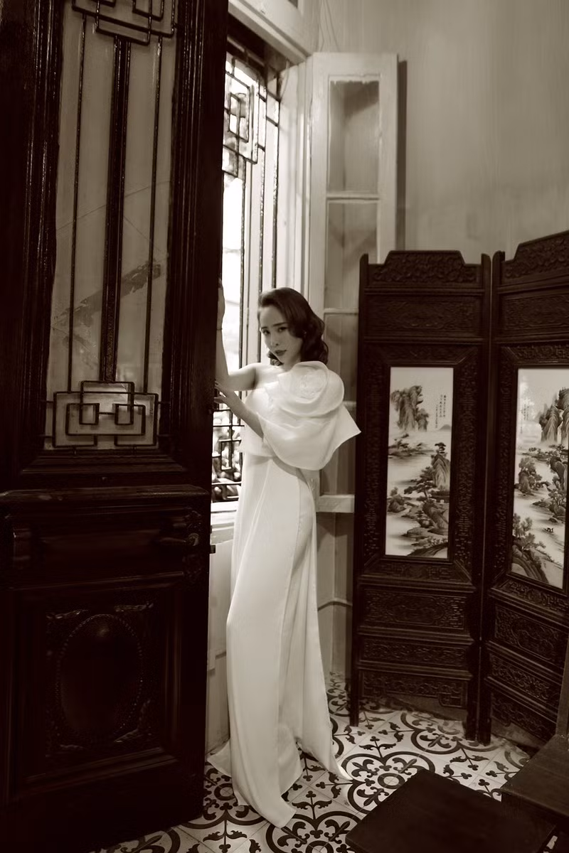  Nhưng dù 