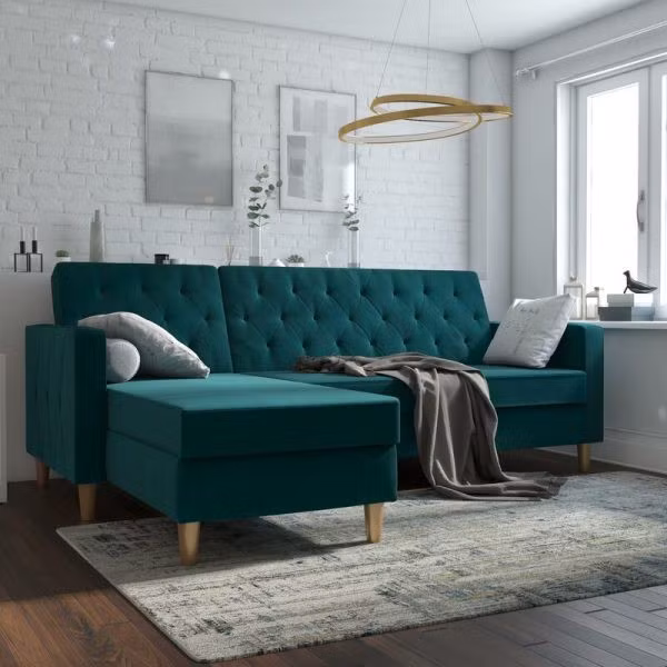 Màu sắc của ghế là sự bổ sung hoàn hảo cho bộ sưu tập mùa xuân trong phòng khách. Màu sắc của ghế là sự bổ sung hoàn hảo cho bộ sưu tập mùa xuân trong phòng khách.