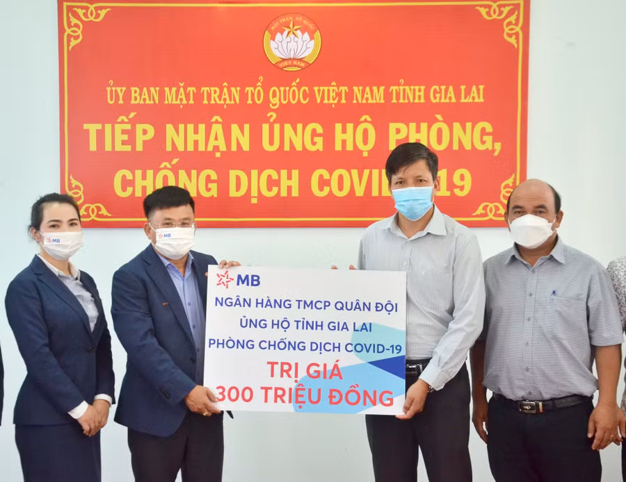 Ảnh: Quang Thái