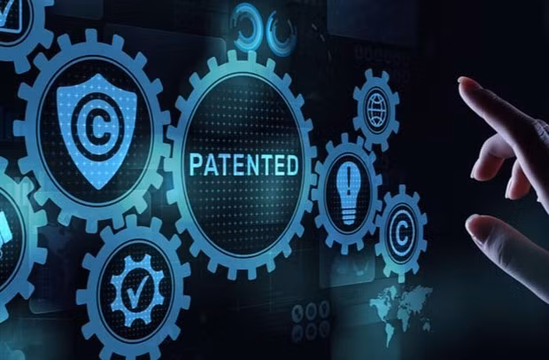 Ảnh minh họa. Nguồn: pymnts.com